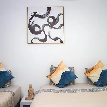 Cozy Near Metro Station Apartment Helsinki