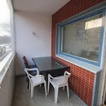 شقة Cozy Near Metro Station هلسنكي